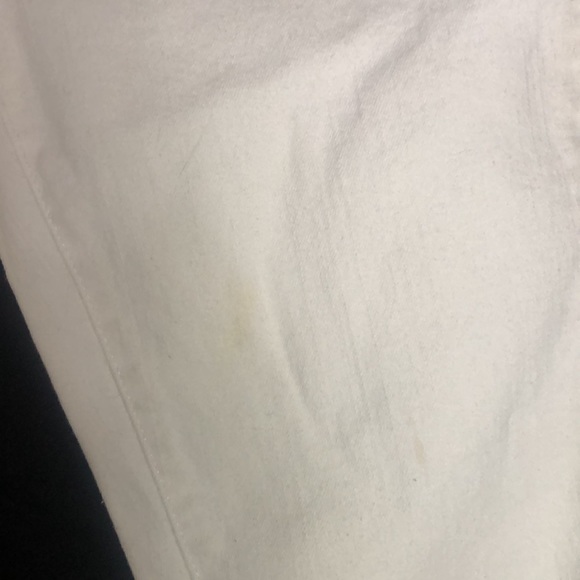 Guess jeans medium rise skinny Sarah fit in US size 28 - Picture 6 of 9